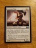 Alabaster Mage - Core Set 2012 M12 - MTG Magic - Uncommon - White Creature