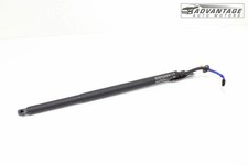 2025 SUBARU FORESTER POWER TAILGATE LIFTGATE LEFT SIDE LIFT CYLINDER STRUT OEM