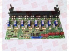 BOSCH 109-0743-3B06-01 / 10907433B0601 (USED)