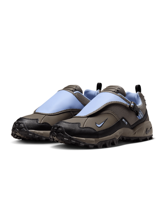 Nike ACG Façade Men's Fashion Shoes Sneakers HM7133-200 | eBay