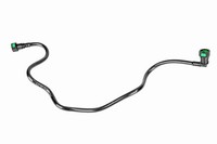 Kraftstoffleitung FüR Ford - V25-3030