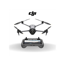 DJI MAVIC 4 PRO Fly More Combo (DJI RC 2)