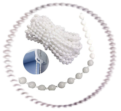 Anello In Resina Con Simbolo Uchiha: Fai Parte Anche Tu Dal Clan Uchiha - Foto 12