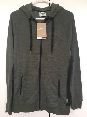 kathmandu v2 jacket