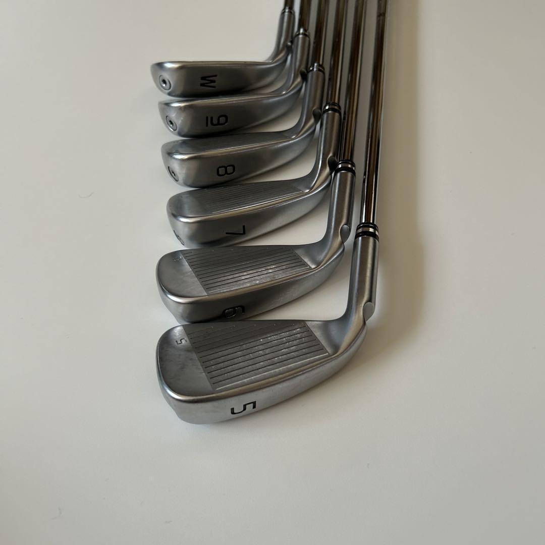 ping Ping G430 5I Pw 6 Piece japan | eBay ping Ping G430 5I Pw 6 Piece japan | eBay