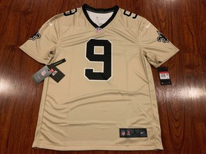 nike inverted legend jersey