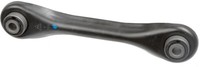 32007 01 LemfÖRder Lenker, RadaufhäNgung FüR ,Ford,Ford (Changan),Mazda,Mazda (C