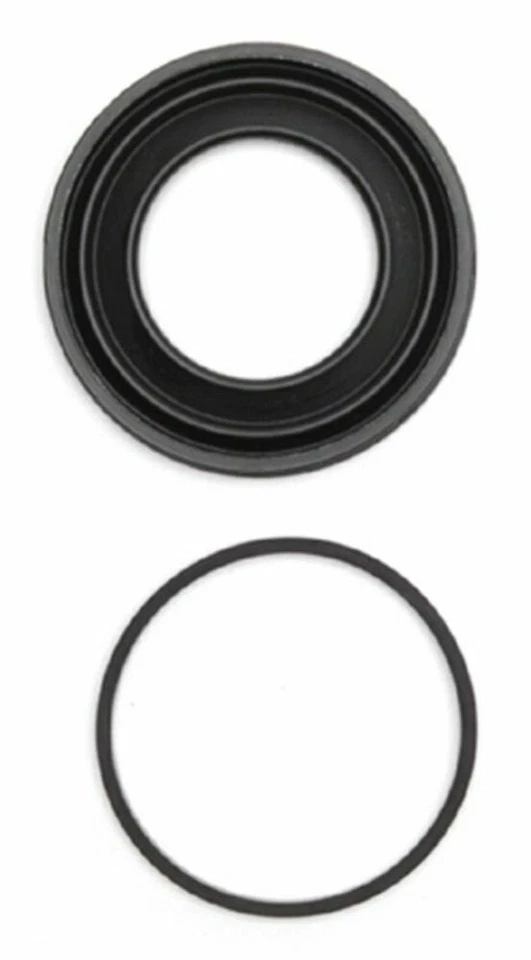 Kit de sellado de pinza de freno de disco ACDelco 18H21 Foto 2 de 4