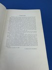 Picture 5 of 24