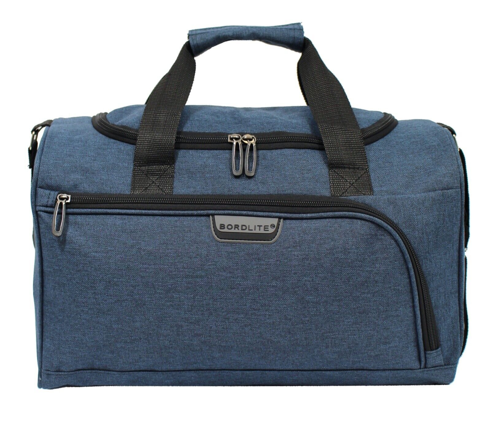 Ryanair Under seat Cabin Bag Carry Flight Travel Hand Luggage Case