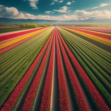 Digital Image Picture Photo Wallpaper Background Desktop Art