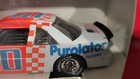 Picture 14 of 21