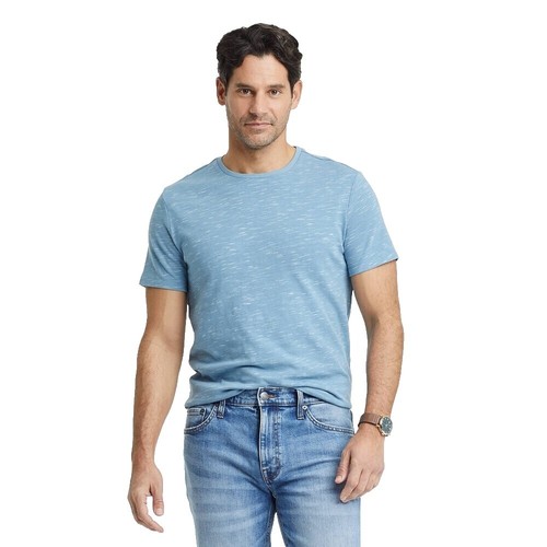 T-shirt Goodfellow & Co Smokey Bear - Graphique Officiel, Homme, Taille M, Neuf étiqueté