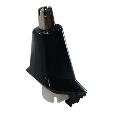 Philips Norelco Replacement Nose Trimmer Blade Multigroom 3000 5000 7000