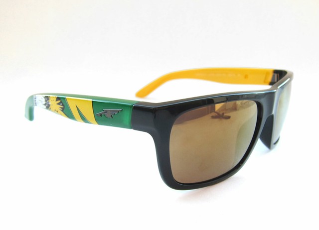 arnette dropout sunglasses