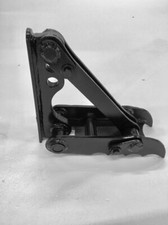 mini excavator thumb, 6"x18" for excavators 4,000 lbs USA Attachments