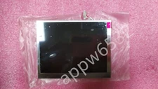 5.6 inch FG050603ANCWAG02  FG050600ANCWG02 industrial LCD display panel