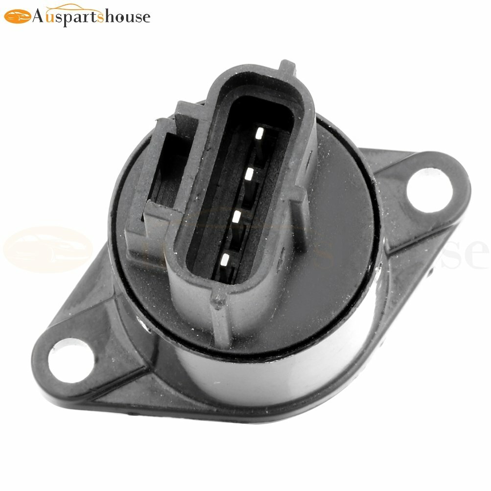 For 1998-00 Chrysler Grand Voyager 3.3L Idle Air Control Valve speed stabilizer