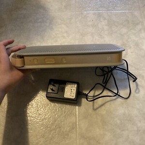 BeoPlay A2 Bluetoothスピーカー　ジャンク品 Bang & Olufsen BeoPLAY A2 スピーカー（ジャンク品） Bang & Olufsen