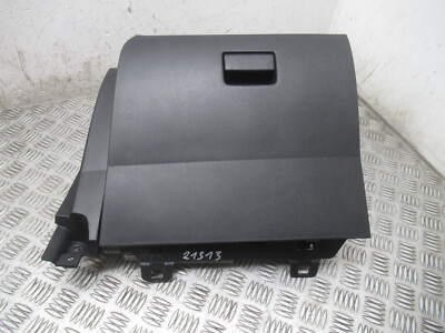 2015 MAZDA CX-3 SE-L NAV DK MK1 5DRS HATCH GLOVE BOX REF21313