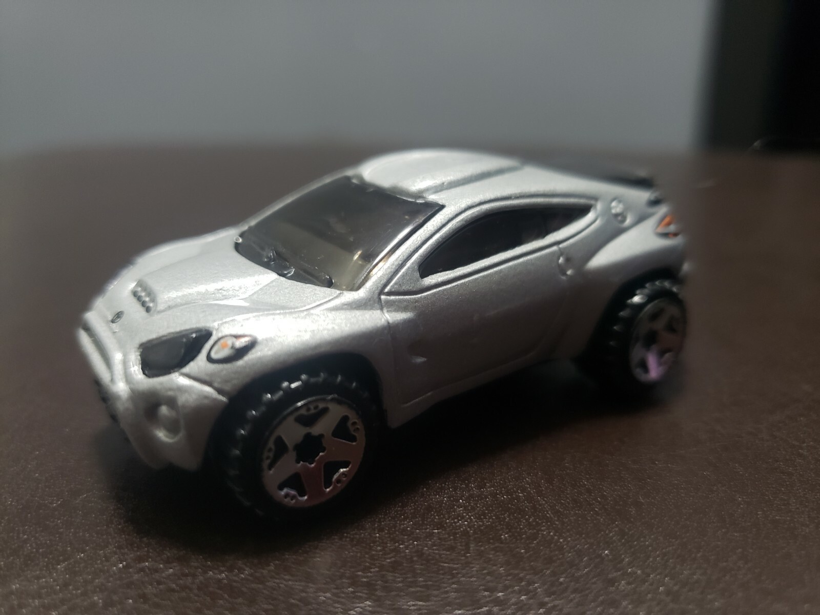 Picture 7 of 8