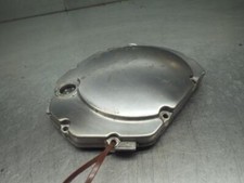 Suzuki GS1200 SS GS 1200 Clutch Cover 