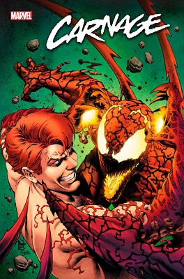 CARNAGE #3 (31/01/2024)