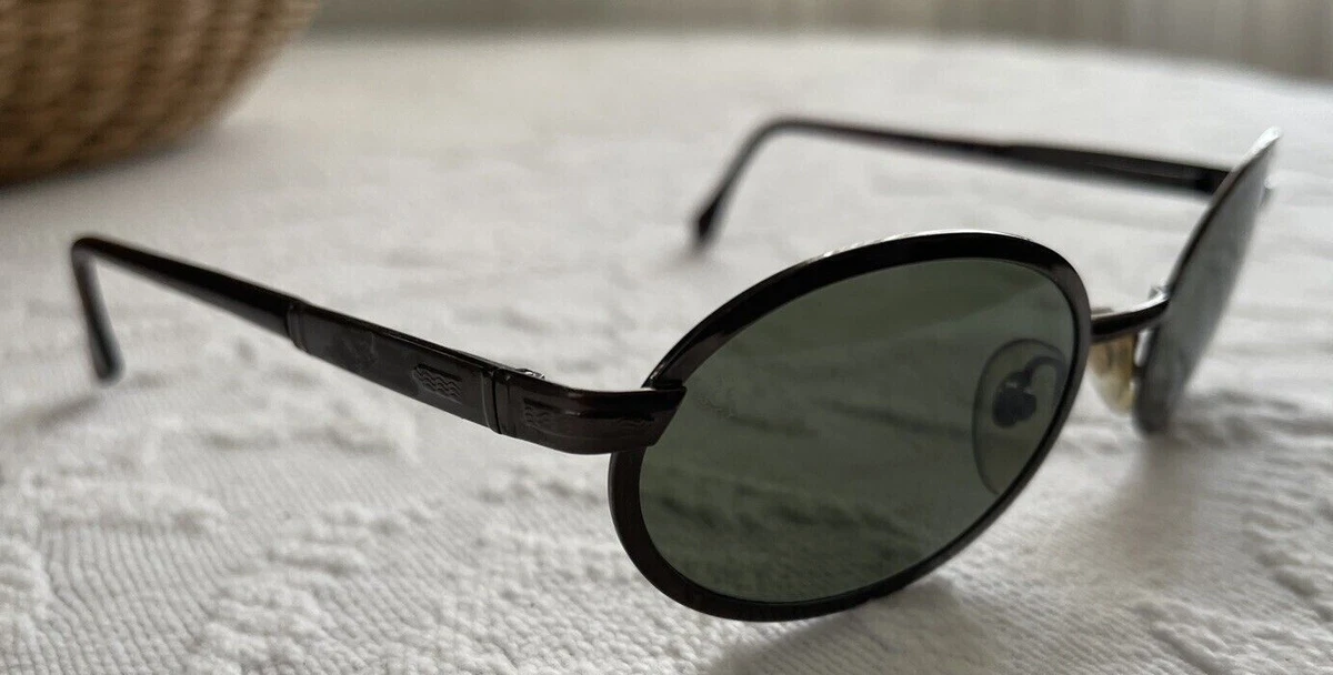 Discontinued persol sunglasses new arrivals