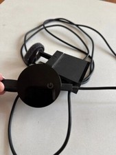 Google ChromeCast Ultra (4K HD) Media Streamer - Fast Delivery