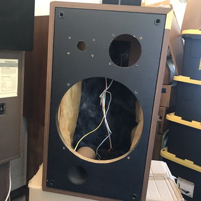 pioneer hpm 40 price