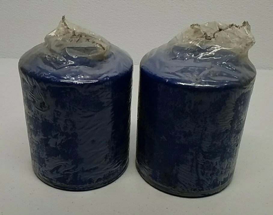 Filtros de aceite de motor PF1031AF ACDelco Duraguard cantidad de 2 12490125 filtro de aceite Foto 3 de 3