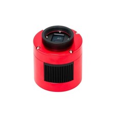Cooled Mono Astronomical Camera Deep Sky Photography USB 3.0 ZWO ASI533MM-Pro