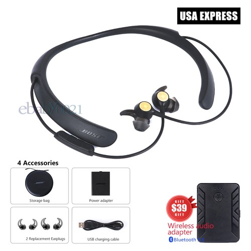 USA express Bose Hearphones 