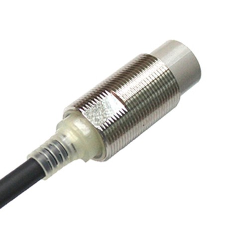 E2E-X14MD1 For OMRON Inductive Proximity Sensor DC 2-wire - Picture 4 of 5