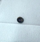 ILLINOIS 12 SIZE BALANCE JEWEL FOOT, HOLE: 11 NOS --BB-1922