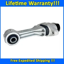 S3111 Engine Torque Strut Mount For 2017-2022 Hyundai Elantra 1.4L 1.6L 2.0L