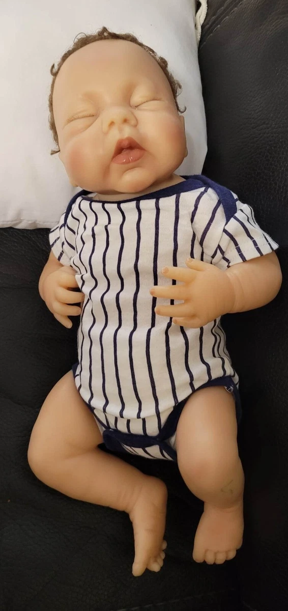 Huti baby dolls hotsell