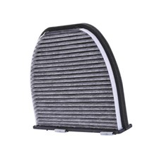 Cabin Air Filter Cleaner 2128300218 Fit For 2017-2018 MERCEDES-BENZ AMG GT