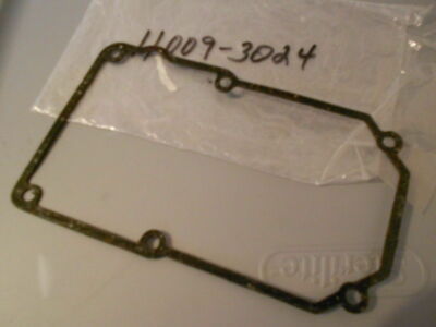  Joule スキー NOS 1976-1980 Kawasaki JS440 Jet Ski Case Gasket 11009-3024 | eBay