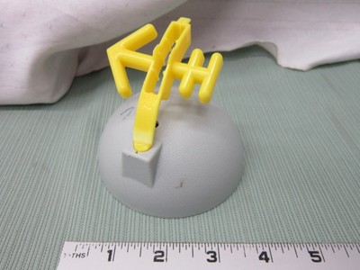 imaginext spongebob bikini bottom playset