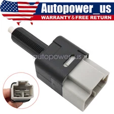 1 Pcs New For 2017-2020 Nissan Stop Lamp Brake Switch Assembly 25320AX11A
