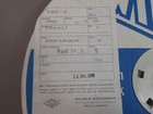 Bild 6 von 8