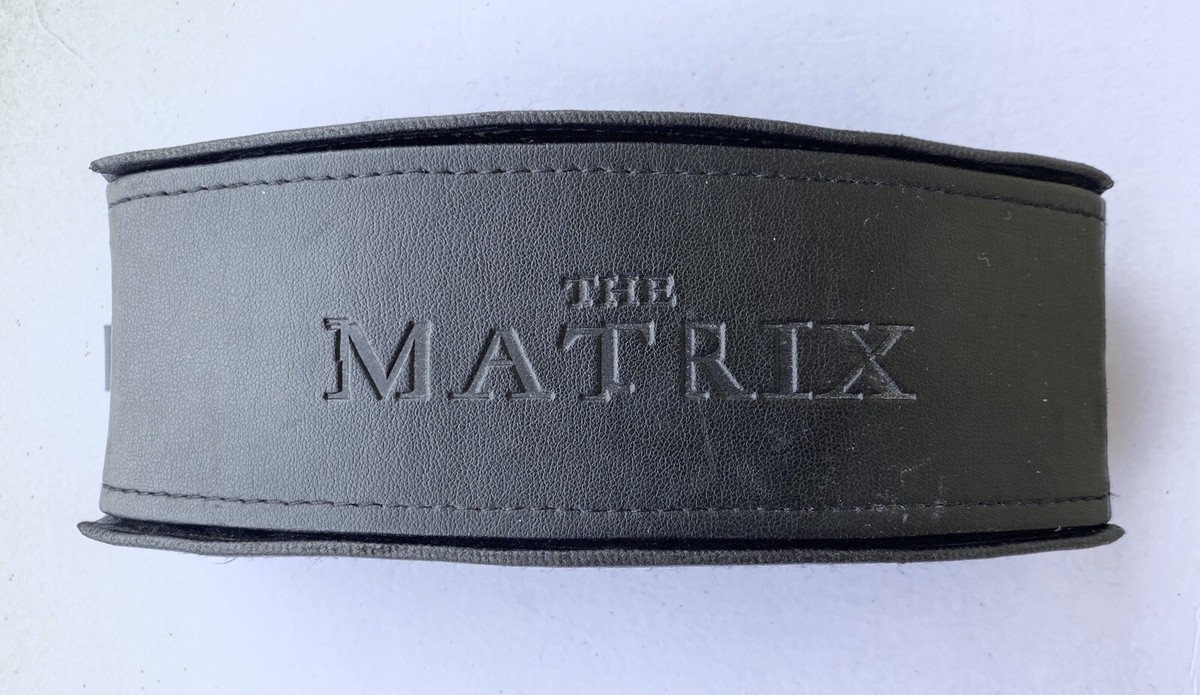 【希少美品】MORPHEUS DROPTUNE x Oliver Peoples 1992C oval sunglasses in brown - Khaite | Mytheresa