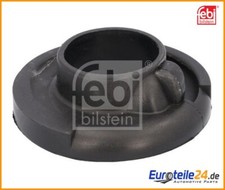 Anschlagpuffer, Federung FEBI BILSTEIN 193958 unten für VW