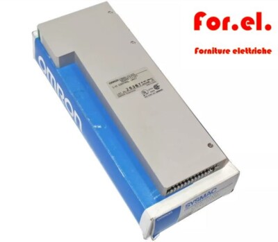 Omron C500-II101 3G2A5-II101 modulo di interfaccia