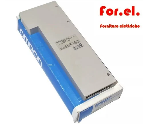 Omron C500-II101 3G2A5-II101 Interface Module