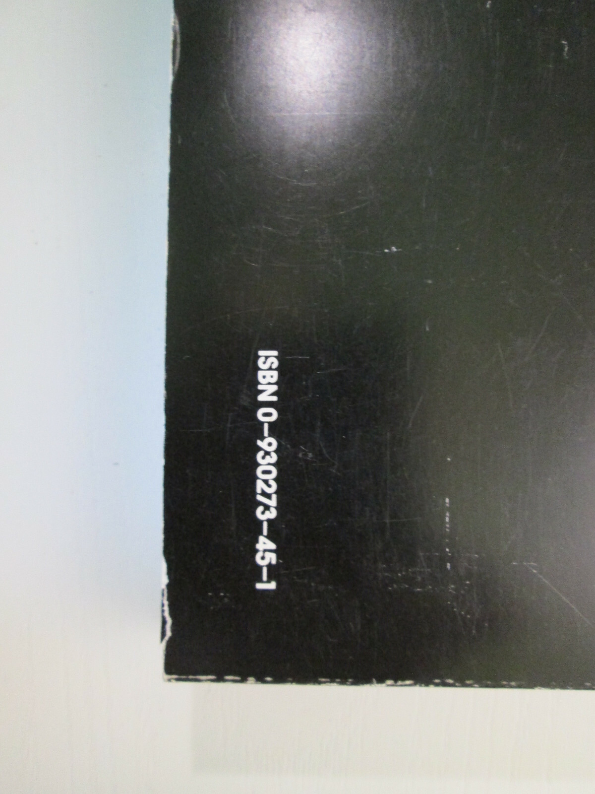 Picture 5 of 8