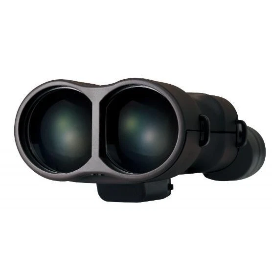 Vixen Image-stabilized Binoculars ATERA II ED Lens H16×50WP Flagship Model - Image 3 of 4
