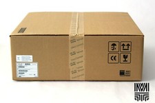 Cisco ASA-SSP-SFR10-K9 Firepower SSP-10 CARD FOR ASA 5585-X 8GE Cisco Refresh