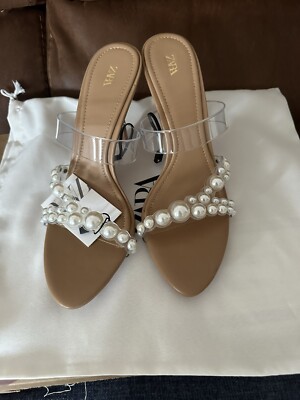 ウルゥル＆サラァナ SP ウルゥル＆サラァナ SP カード検索 ｜ Z/X - Zillions of enemy